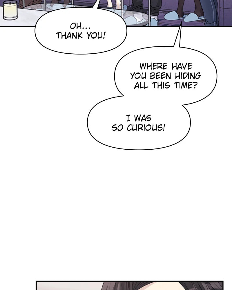 Read Couple Breaker chapter 17 image 100 on Lezhin