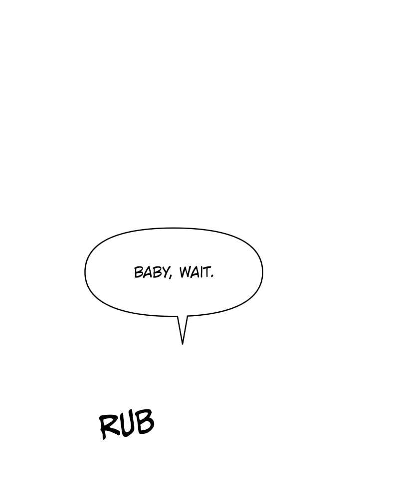 Read Couple Breaker chapter 17 image 102 on Lezhin