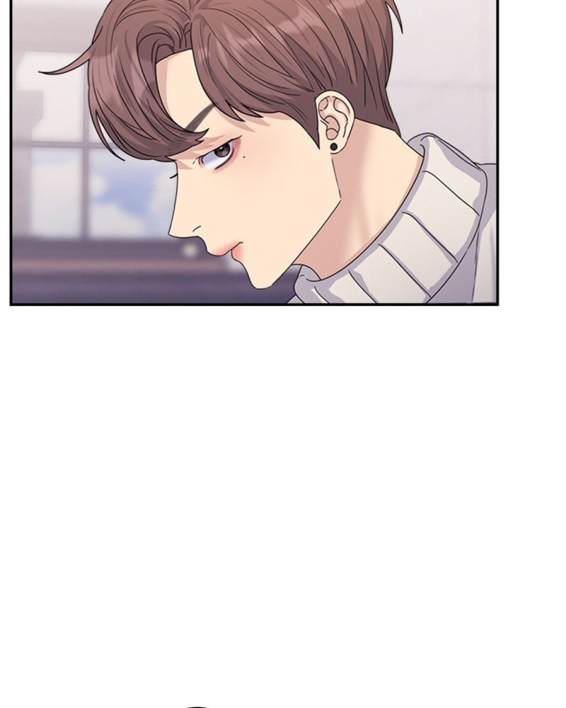 Read Couple Breaker chapter 17 image 106 on Lezhin