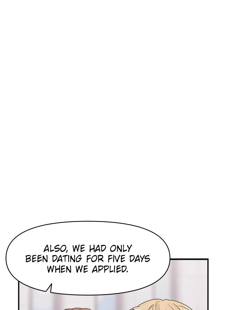 Read Couple Breaker chapter 17 image 11 on Lezhin