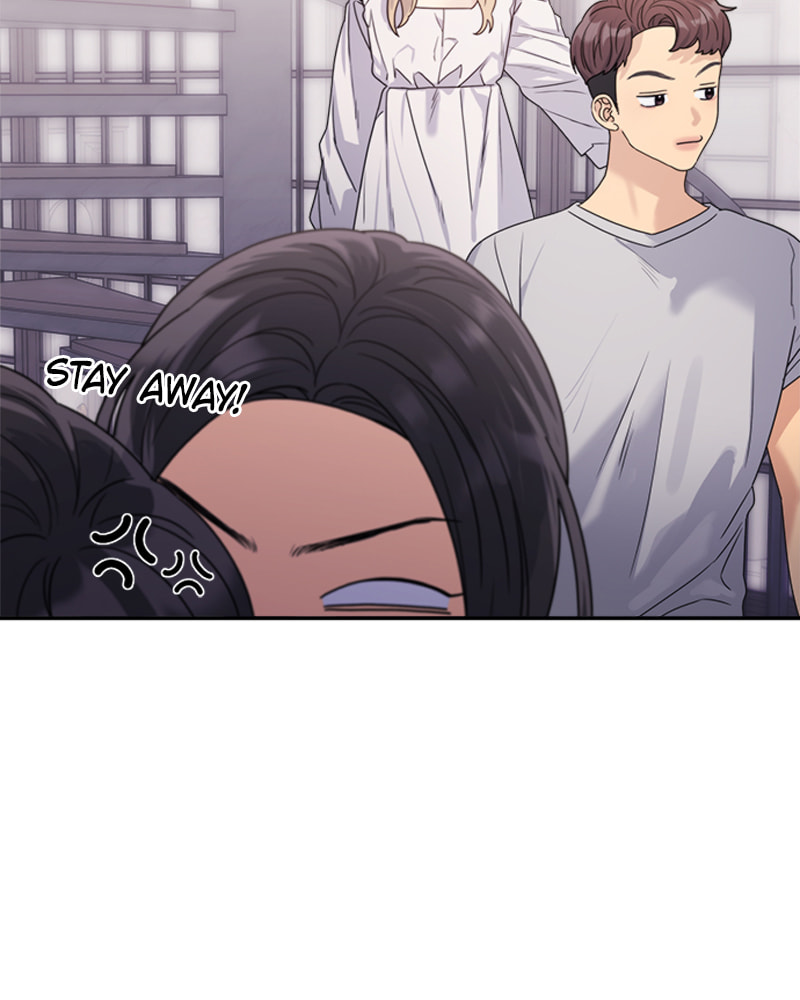 Read Couple Breaker chapter 17 image 110 on Lezhin