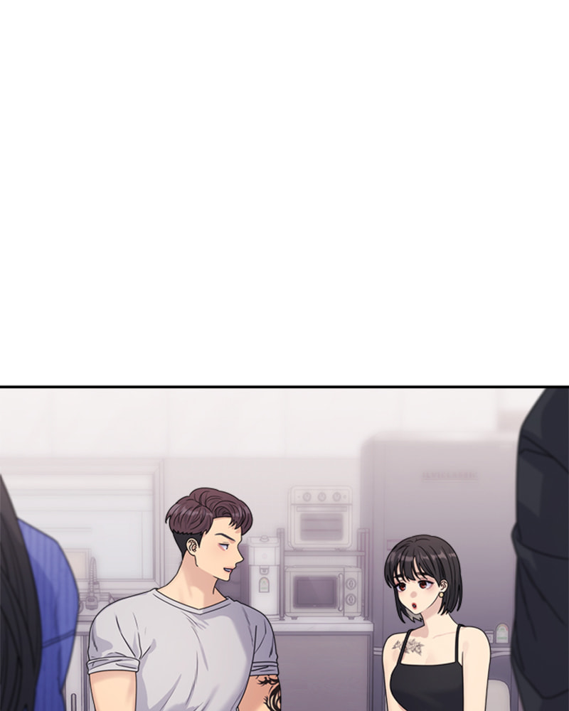 Read Couple Breaker chapter 17 image 111 on Lezhin