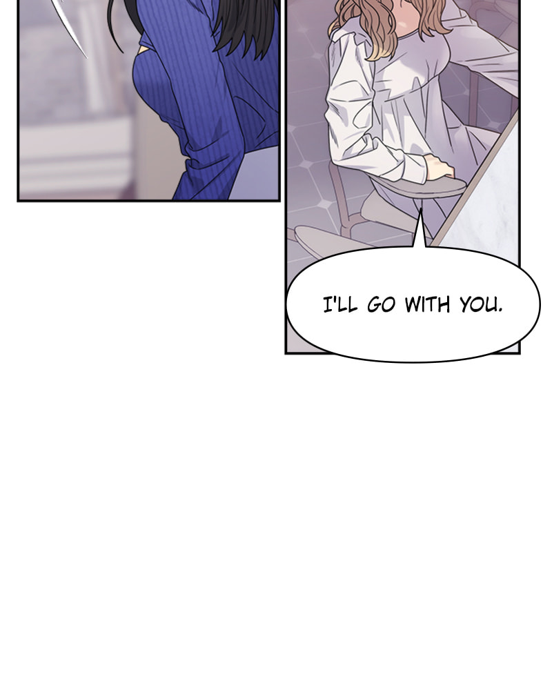 Read Couple Breaker chapter 17 image 113 on Lezhin