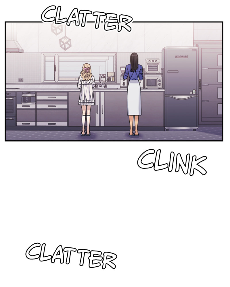 Read Couple Breaker chapter 17 image 114 on Lezhin
