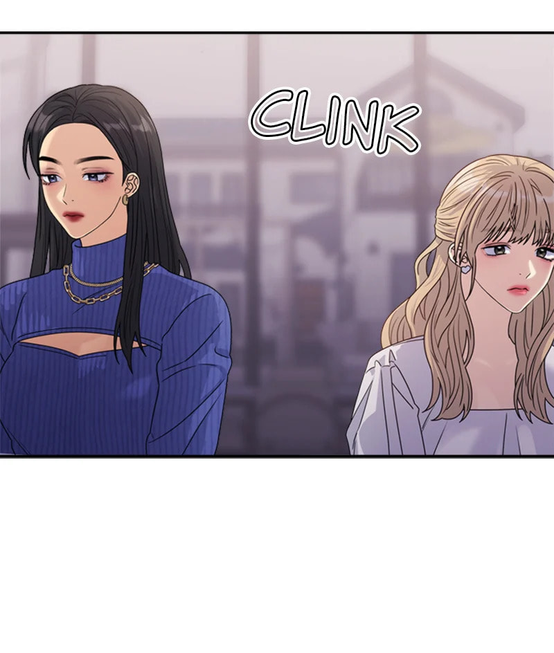 Read Couple Breaker chapter 17 image 115 on Lezhin