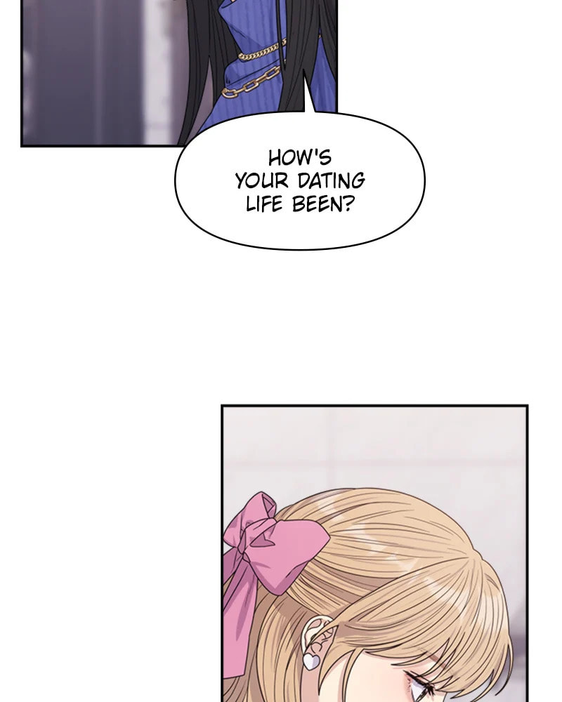 Read Couple Breaker chapter 17 image 117 on Lezhin