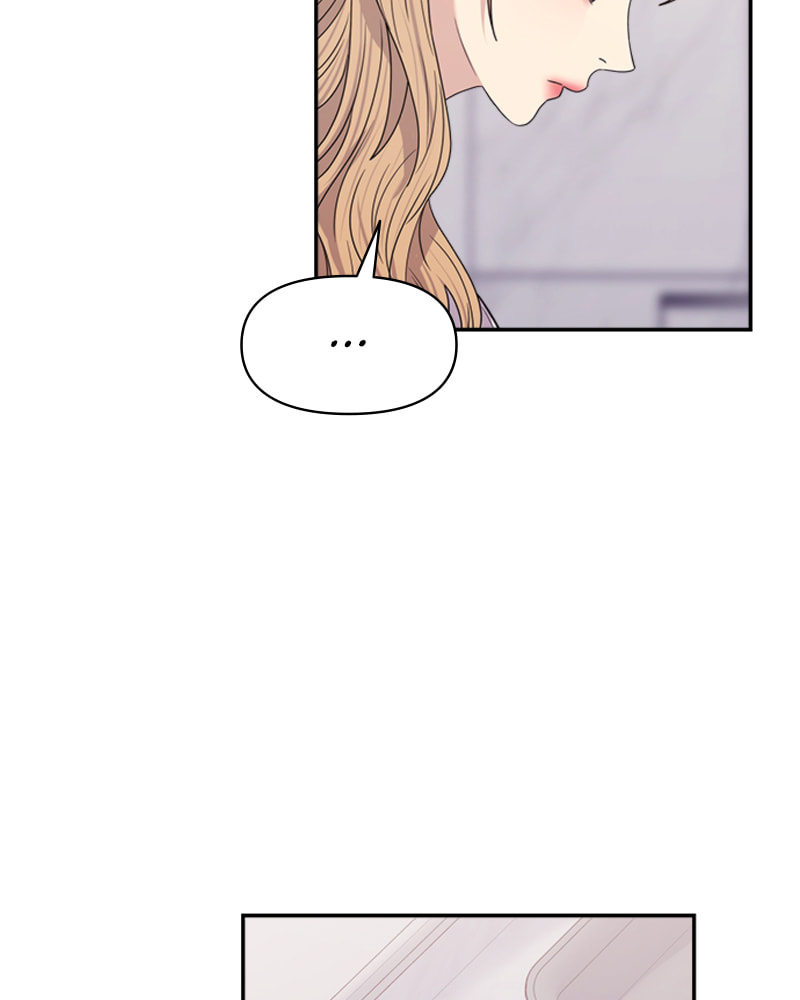 Read Couple Breaker chapter 17 image 118 on Lezhin