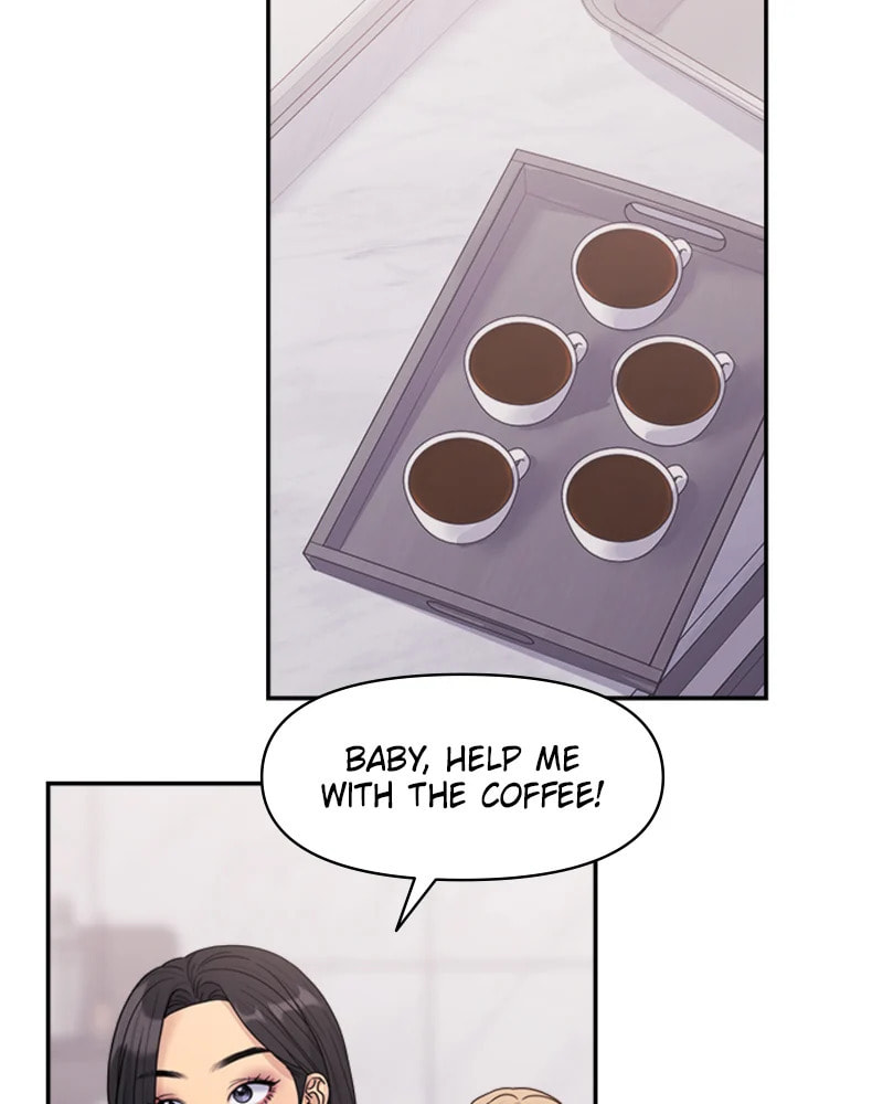 Read Couple Breaker chapter 17 image 119 on Lezhin