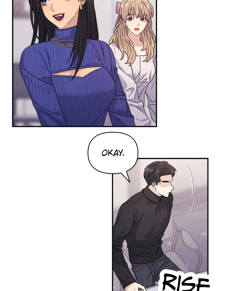 Read Couple Breaker chapter 17 image 120 on Lezhin