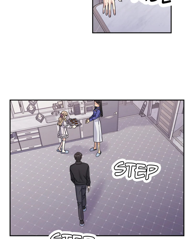 Read Couple Breaker chapter 17 image 121 on Lezhin
