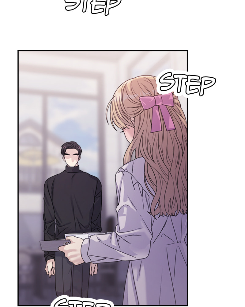 Read Couple Breaker chapter 17 image 122 on Lezhin