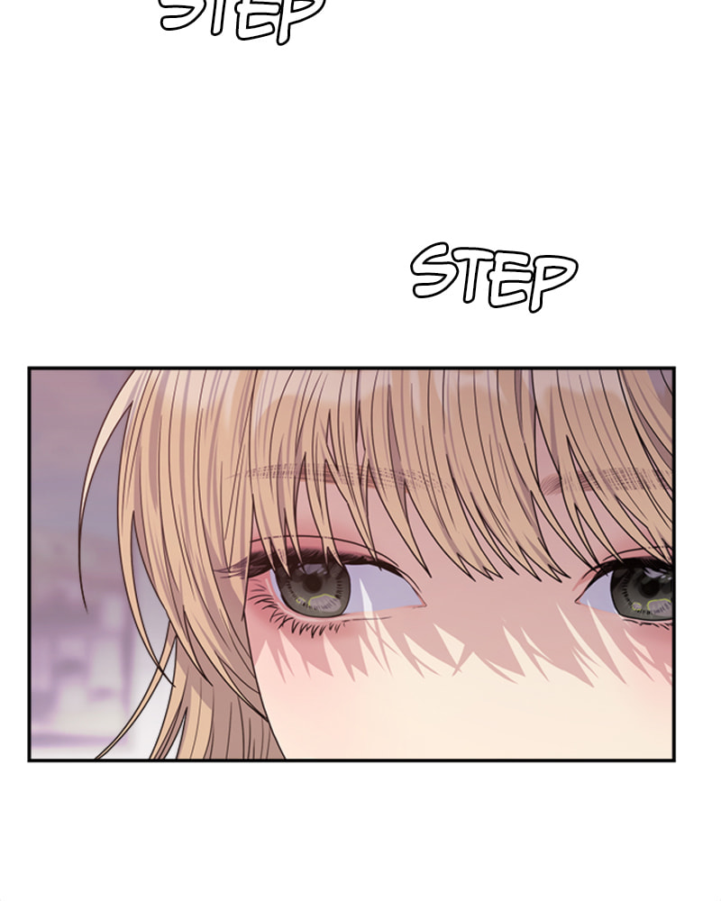 Read Couple Breaker chapter 17 image 123 on Lezhin