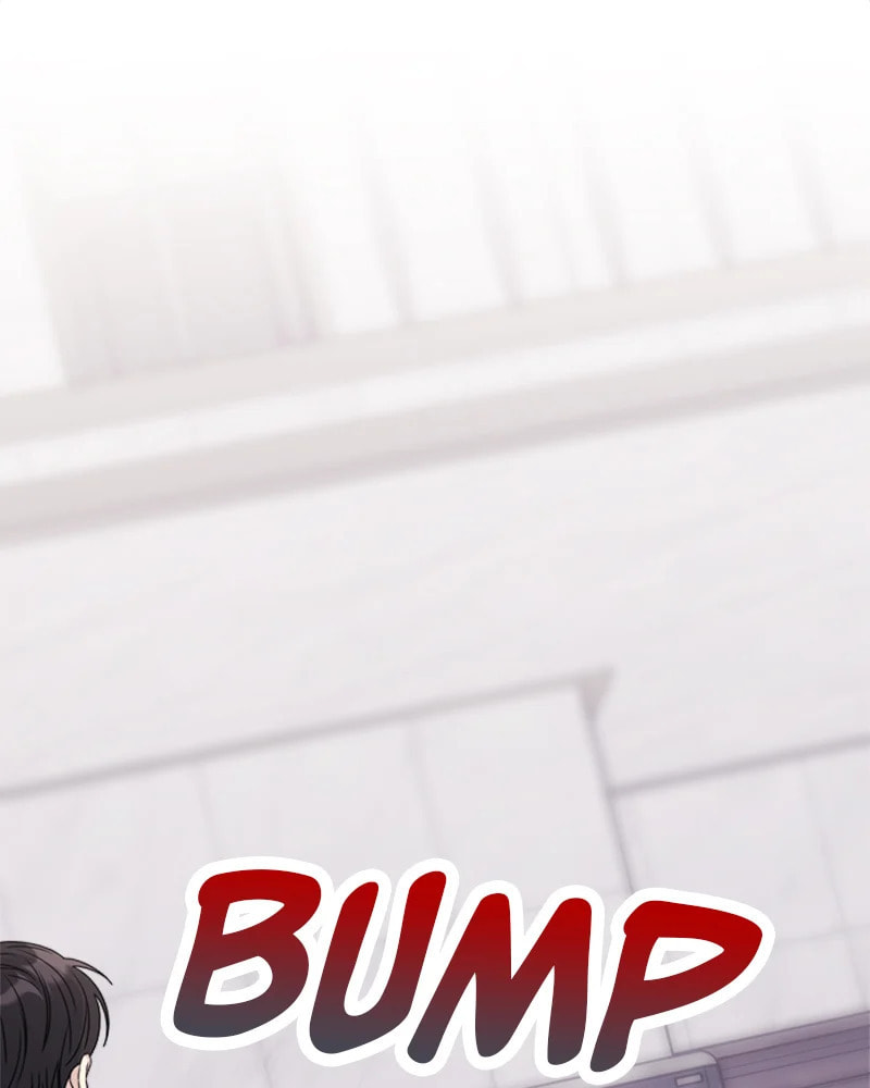 Read Couple Breaker chapter 17 image 124 on Lezhin