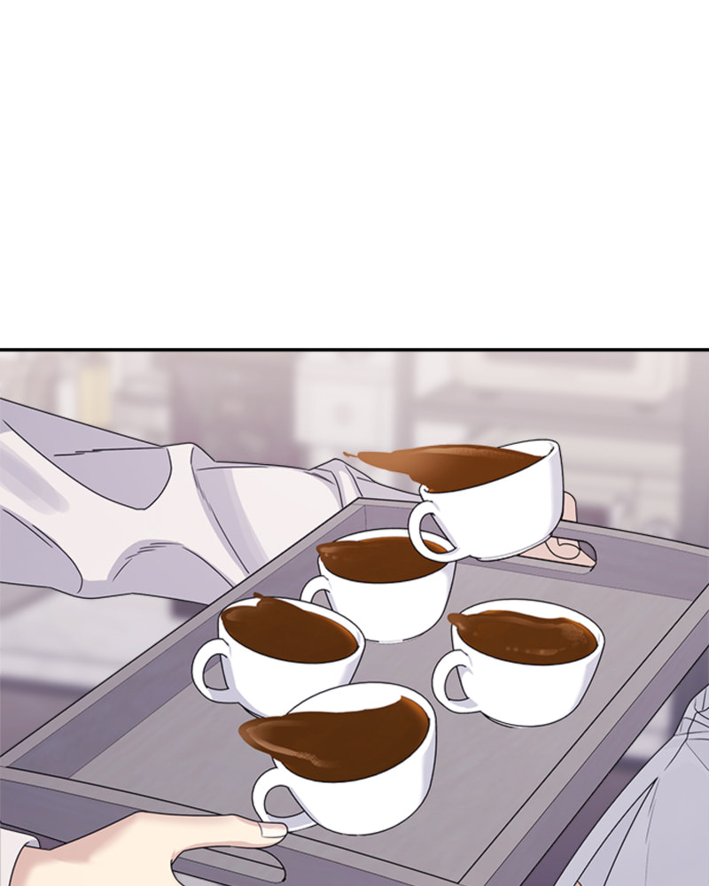 Read Couple Breaker chapter 17 image 126 on Lezhin
