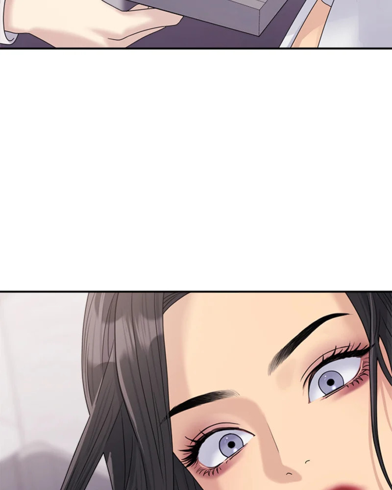 Read Couple Breaker chapter 17 image 127 on Lezhin