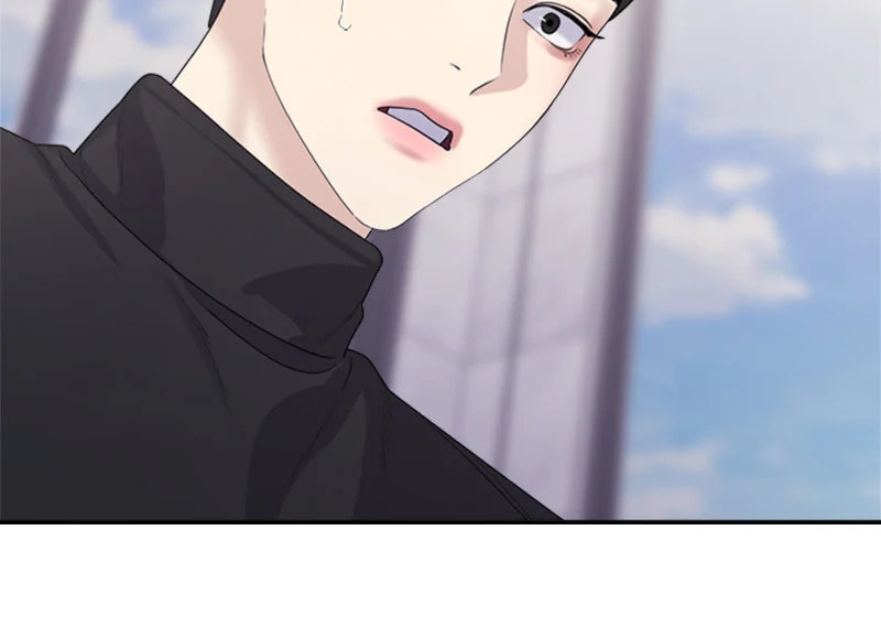 Read Couple Breaker chapter 17 image 129 on Lezhin