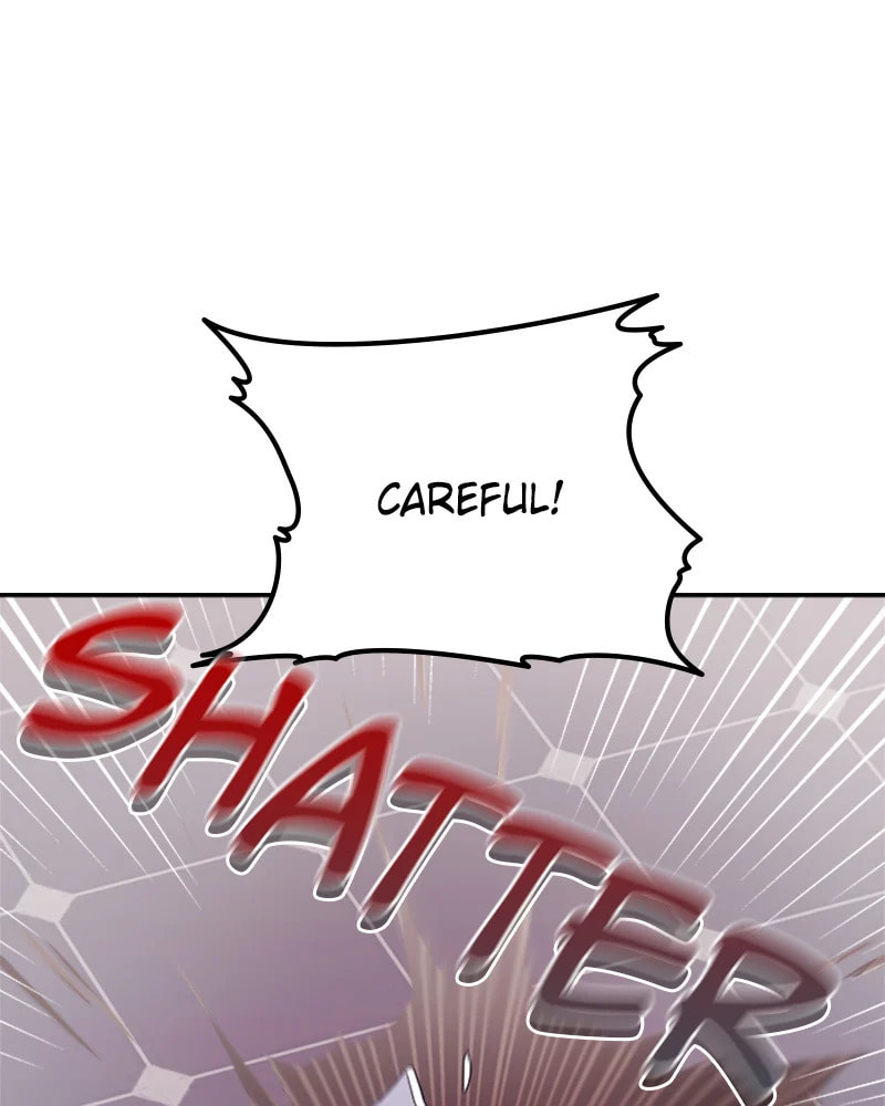 Read Couple Breaker chapter 17 image 131 on Lezhin