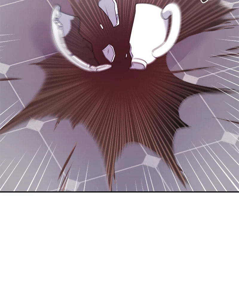 Read Couple Breaker chapter 17 image 132 on Lezhin