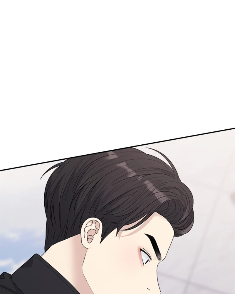 Read Couple Breaker chapter 17 image 133 on Lezhin