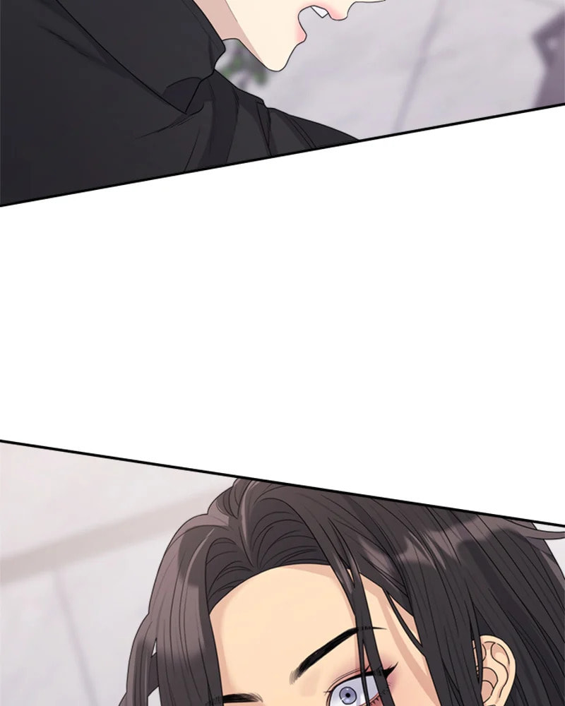 Read Couple Breaker chapter 17 image 134 on Lezhin