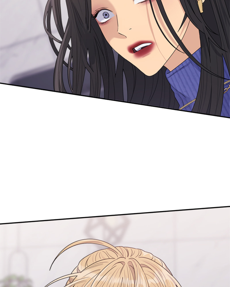 Read Couple Breaker chapter 17 image 135 on Lezhin