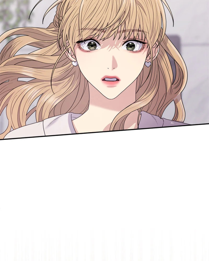 Read Couple Breaker chapter 17 image 136 on Lezhin