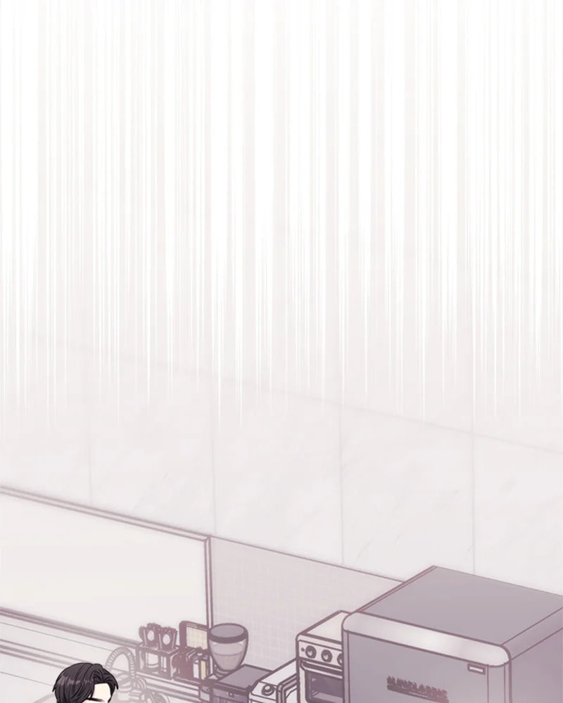Read Couple Breaker chapter 17 image 137 on Lezhin