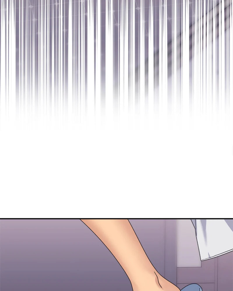 Read Couple Breaker chapter 17 image 139 on Lezhin