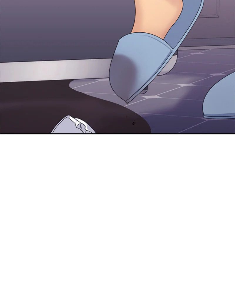 Read Couple Breaker chapter 17 image 140 on Lezhin