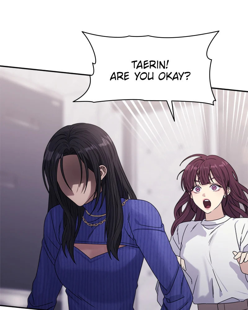 Read Couple Breaker chapter 17 image 141 on Lezhin