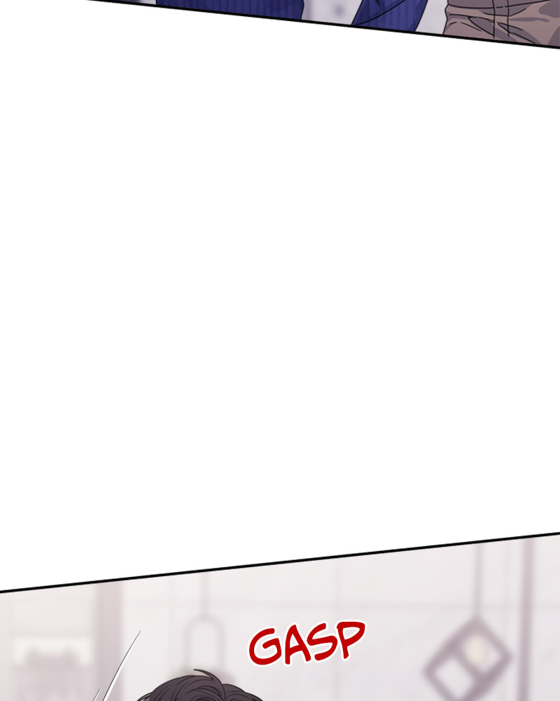 Read Couple Breaker chapter 17 image 142 on Lezhin