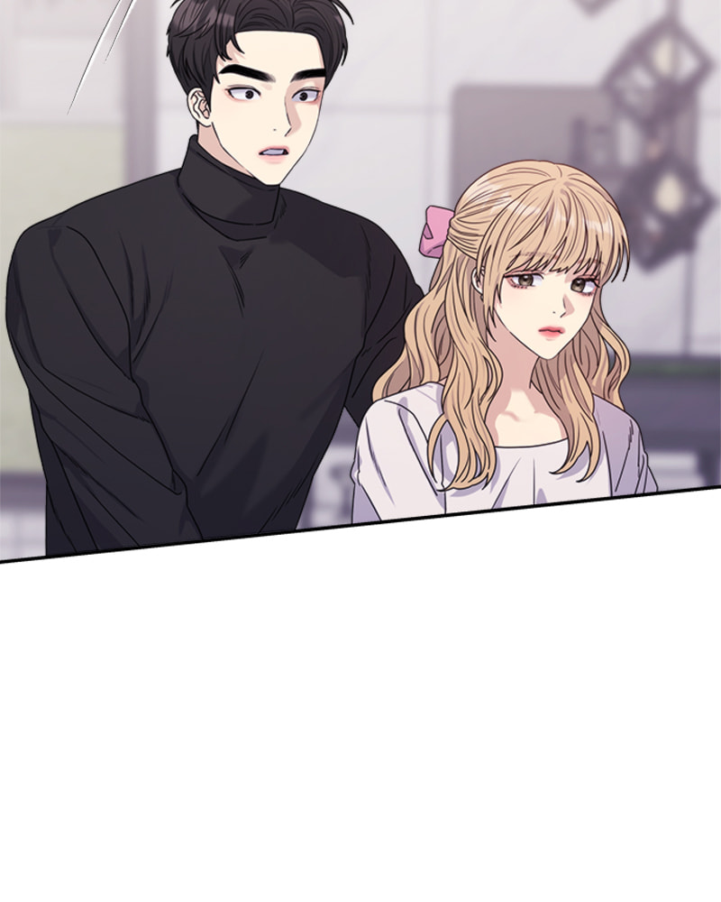 Read Couple Breaker chapter 17 image 143 on Lezhin