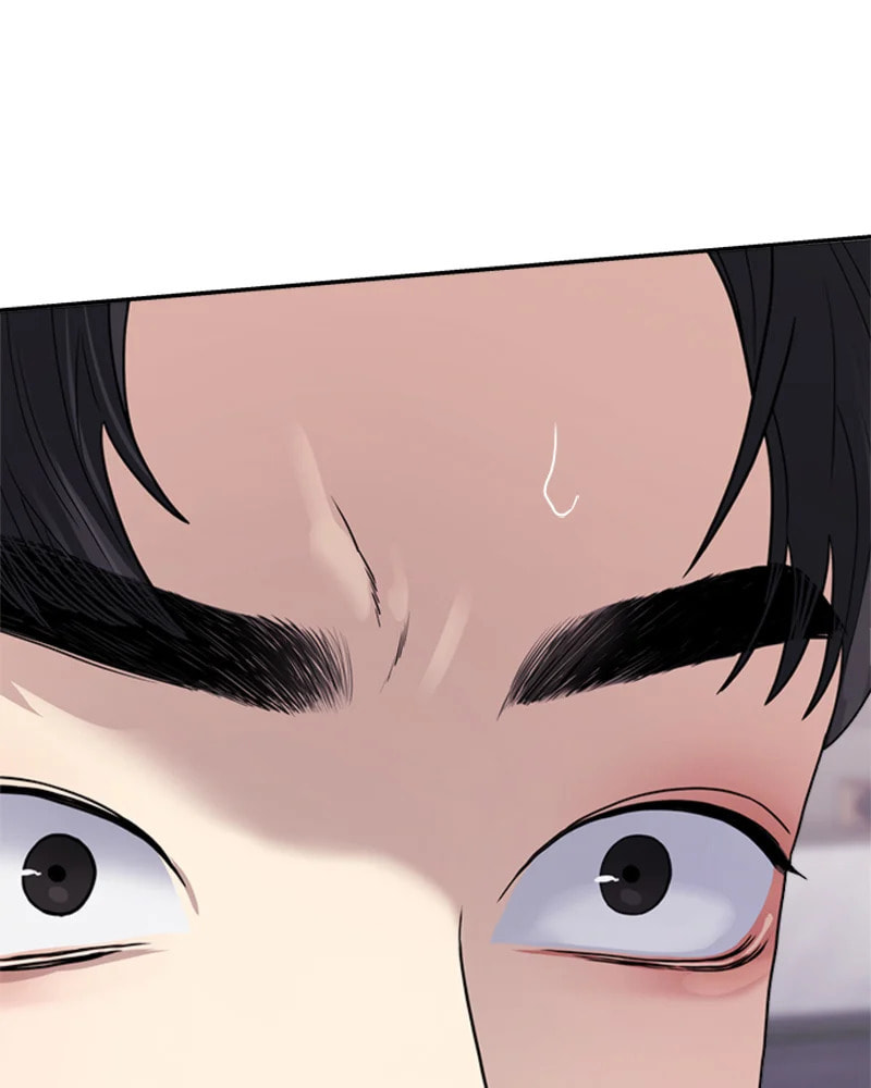 Read Couple Breaker chapter 17 image 144 on Lezhin