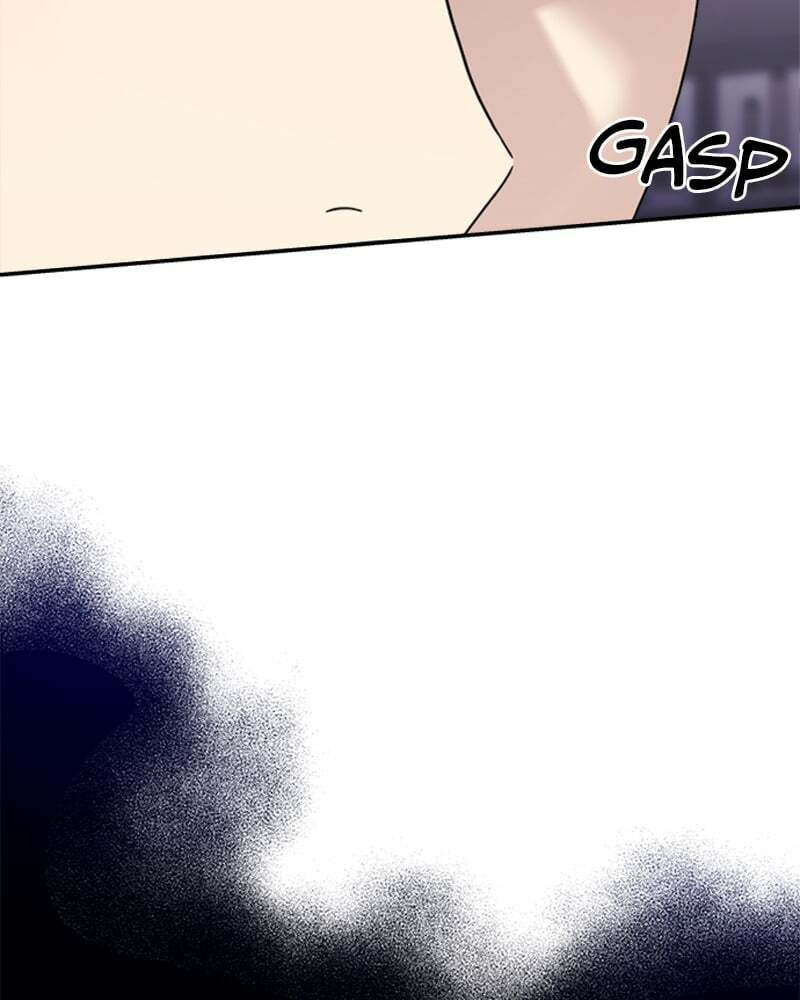 Read Couple Breaker chapter 17 image 145 on Lezhin