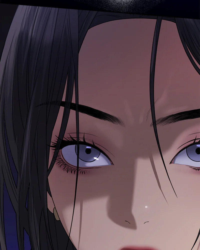 Read Couple Breaker chapter 17 image 146 on Lezhin