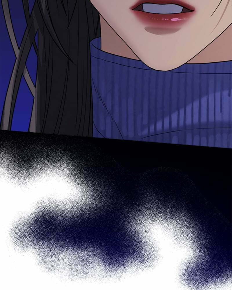 Read Couple Breaker chapter 17 image 147 on Lezhin