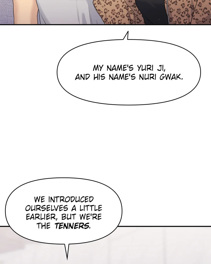 Read Couple Breaker chapter 17 image 15 on Lezhin