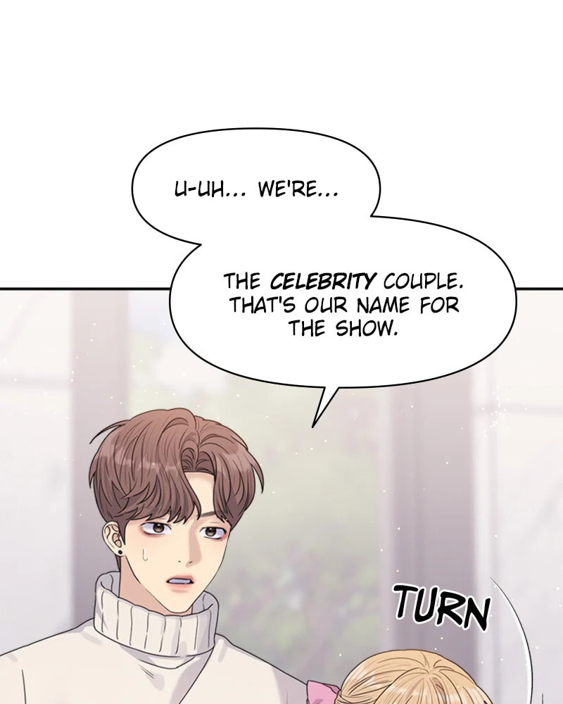 Read Couple Breaker chapter 17 image 19 on Lezhin