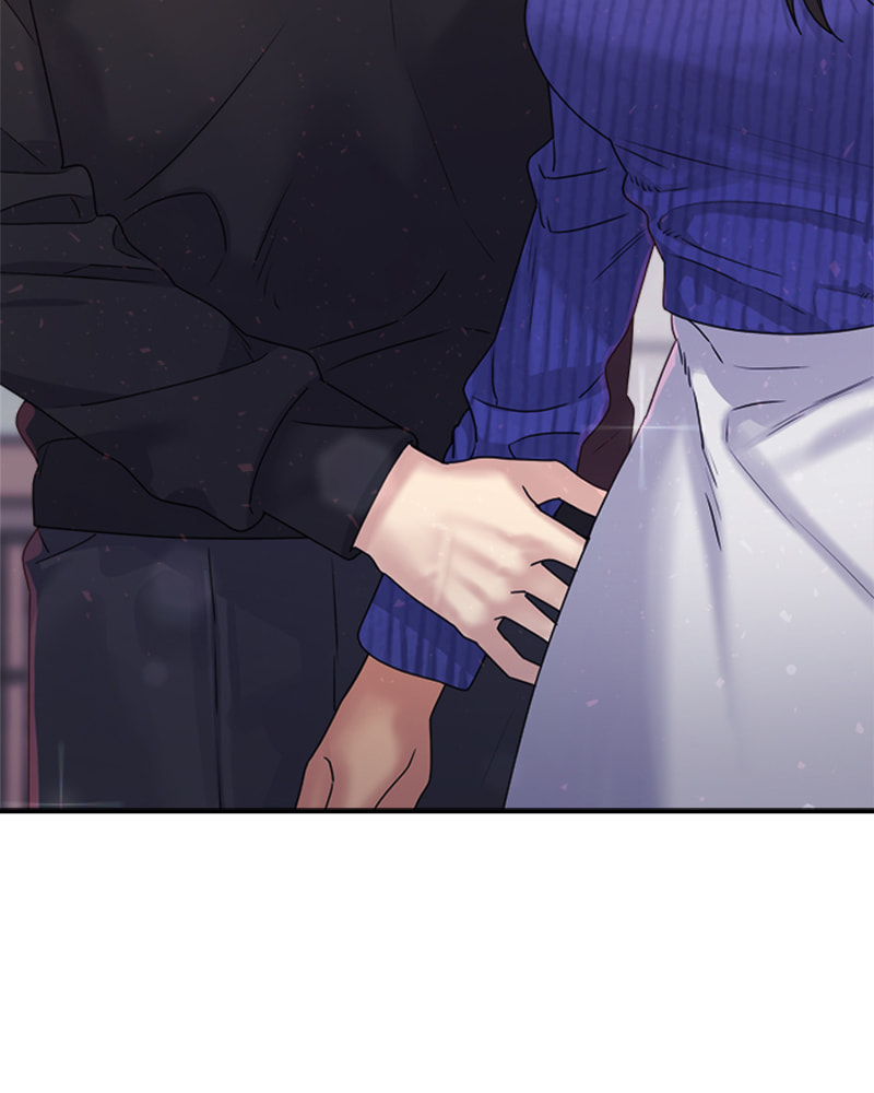 Read Couple Breaker chapter 17 image 2 on Lezhin