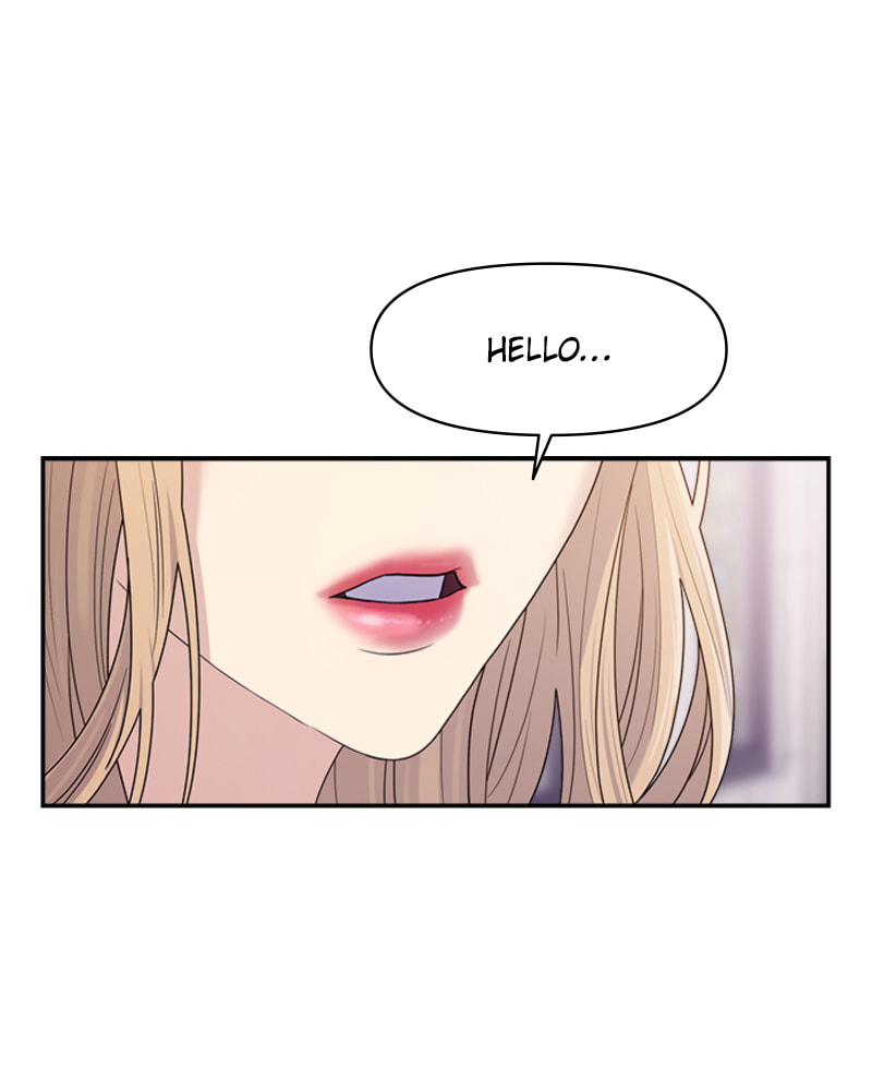 Read Couple Breaker chapter 17 image 21 on Lezhin