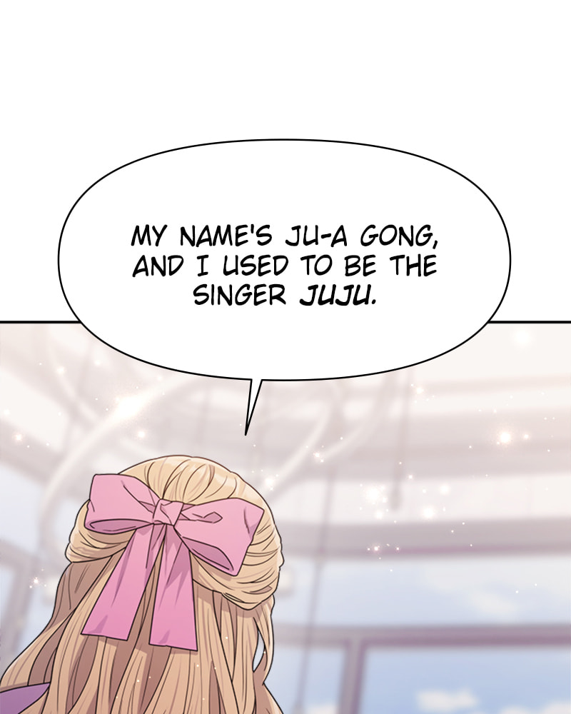 Read Couple Breaker chapter 17 image 22 on Lezhin