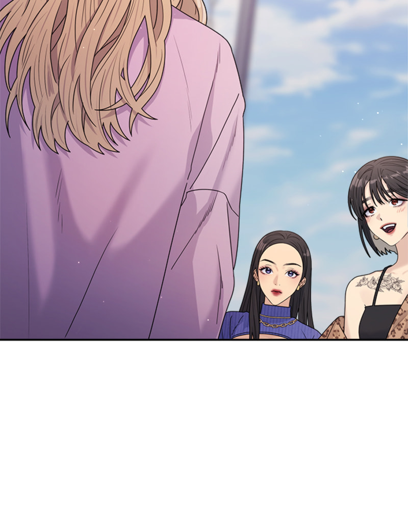 Read Couple Breaker chapter 17 image 23 on Lezhin