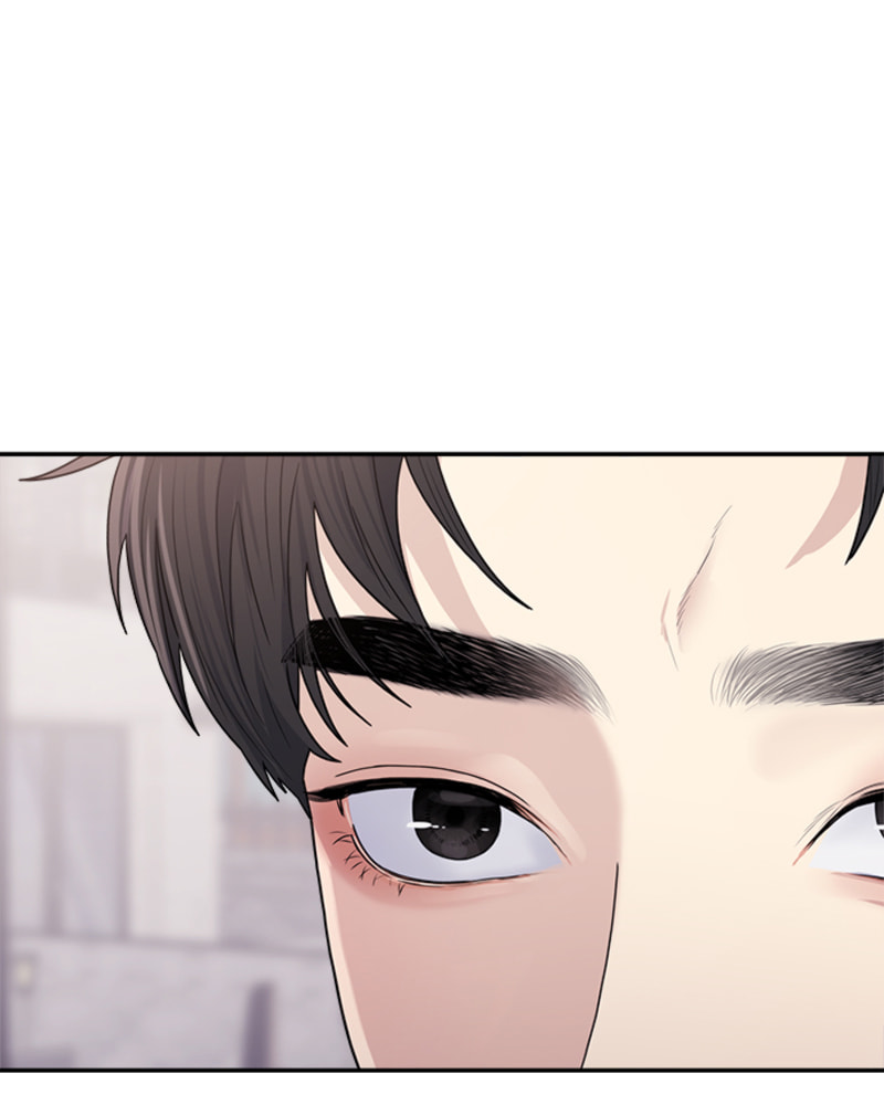 Read Couple Breaker chapter 17 image 24 on Lezhin