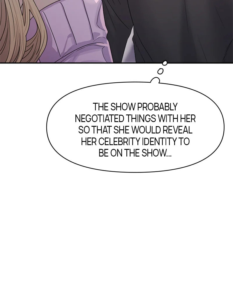 Read Couple Breaker chapter 17 image 28 on Lezhin