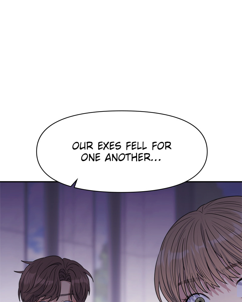 Read Couple Breaker chapter 17 image 3 on Lezhin