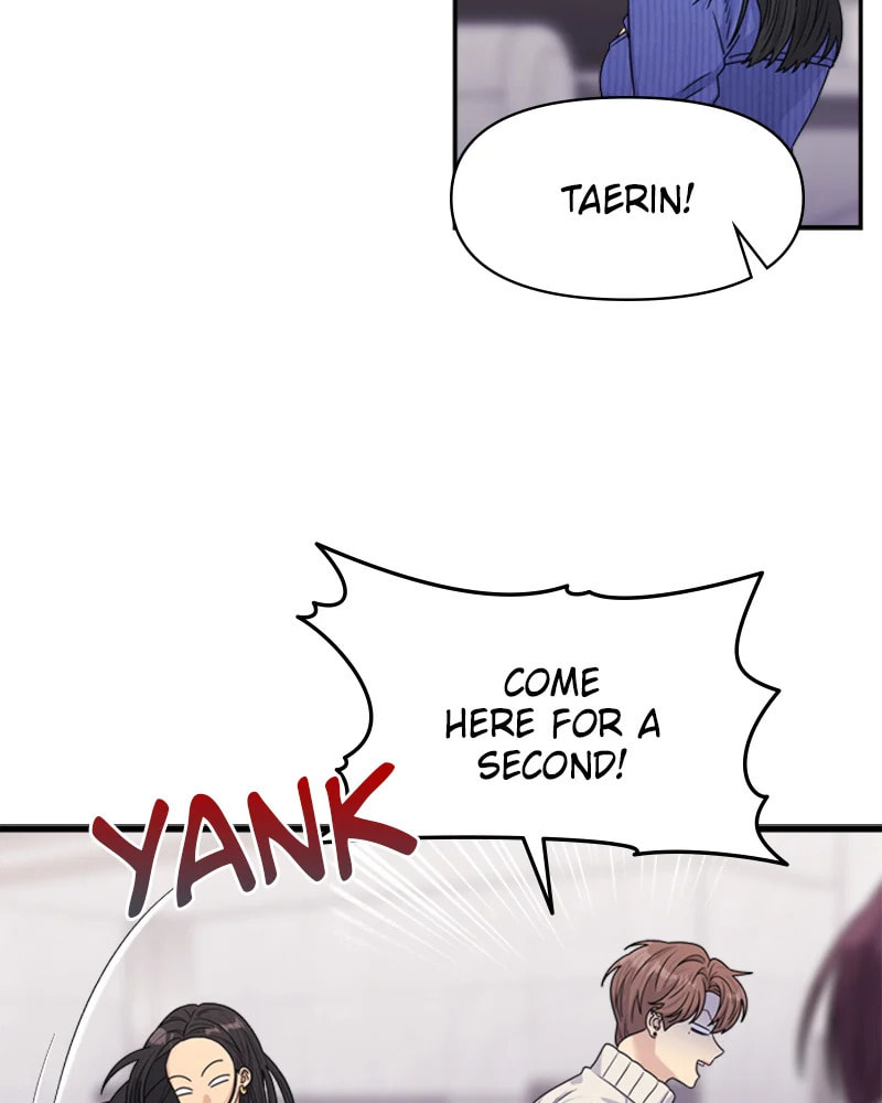 Read Couple Breaker chapter 17 image 30 on Lezhin