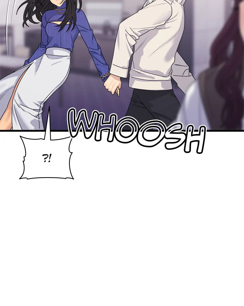 Read Couple Breaker chapter 17 image 31 on Lezhin