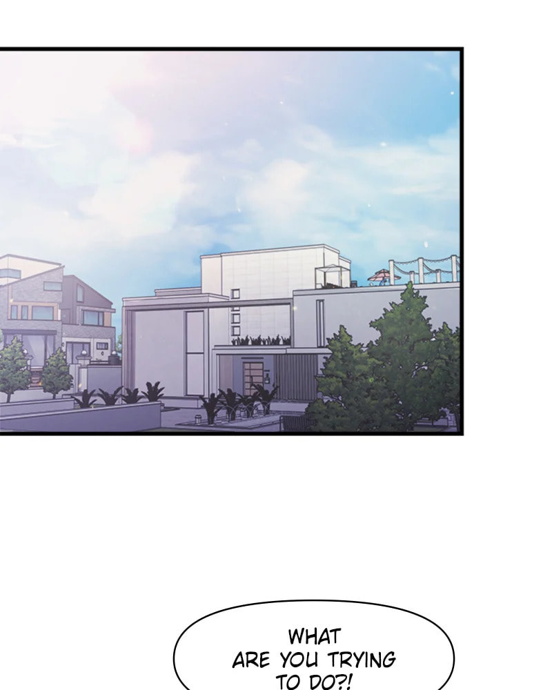 Read Couple Breaker chapter 17 image 32 on Lezhin