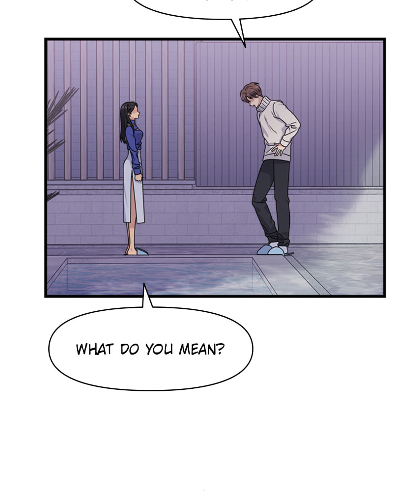 Read Couple Breaker chapter 17 image 33 on Lezhin
