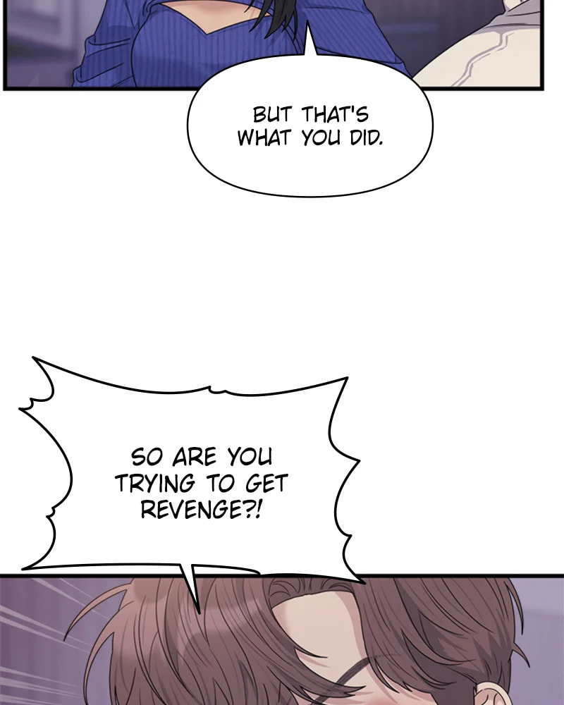 Read Couple Breaker chapter 17 image 35 on Lezhin